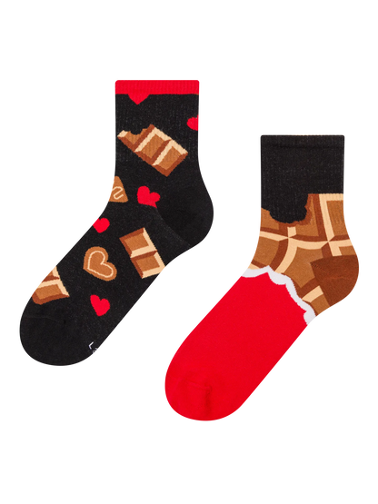 crew-socks-chocolate-love-0f/0f0b89b5c82cfd8f590d71ff1d18969922fed13f