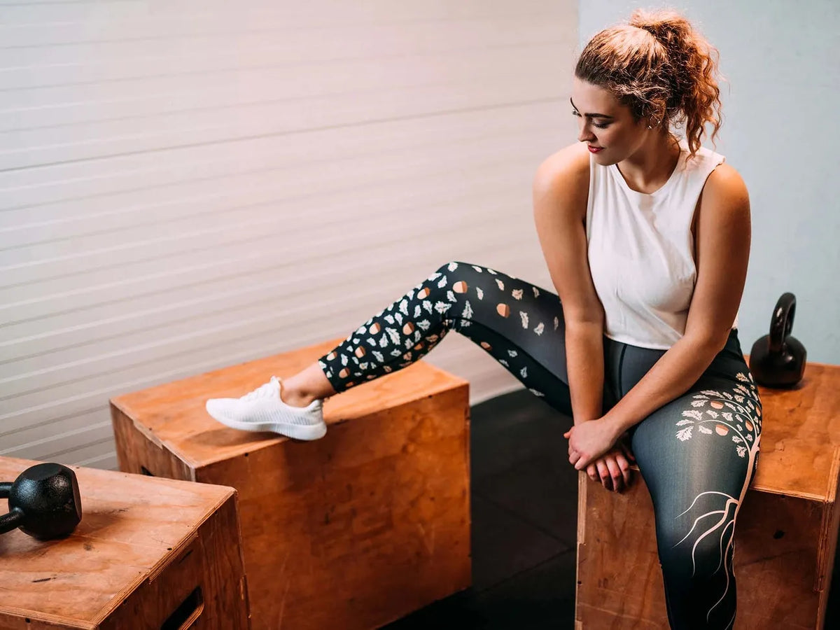 gym-leggings-oak-tree-0f/0f3078700748b432a1285cc64330357f7d336ecc