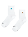 ribbed-mid-calf-socks-love-served-warm-0f/0f8326070c006055b9b2f981a2ff9a8f34936c1c