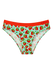 womens-lounge-band-briefs-pixel-strawberries-0f/0f8986320b875cfe994bc543416957cbcea4ef1a