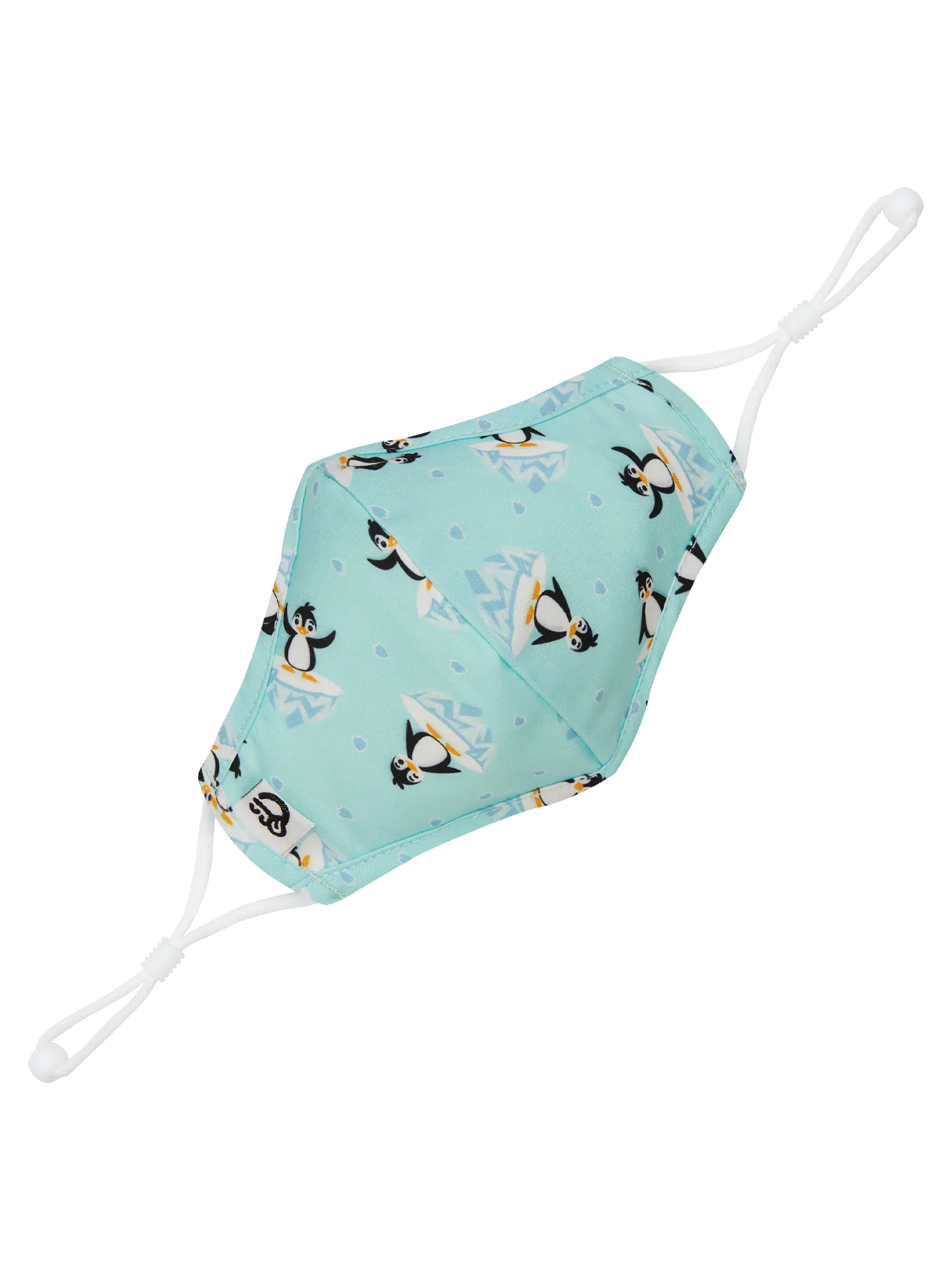 kids-antibacterial-face-mask-happy-penguin-0f/0fcd4fc2389dcd6bc104d8f9851a7b0686937a7c