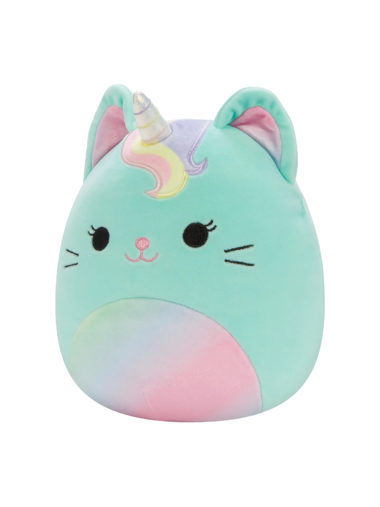 squishmallows-nicole-the-caticorn-20-cm-0f/0fd0366c3b15e4d3b9c036be9698a1181579e861