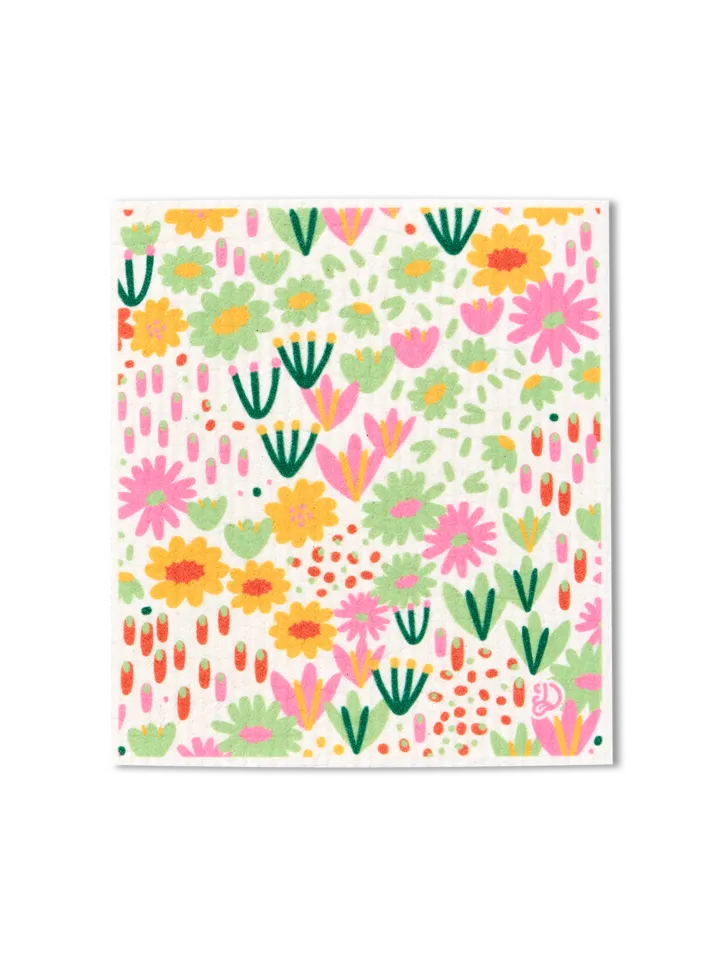 kitchen-sponge-cloth-3-pack-lavender-garden-10/106c096fa62eb9de5ccb2c7041c58b859ef462d2