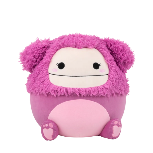 squishmallows-nanette-the-raspberry-pink-bigfoot-35-cm-10/1080df7024738f008bc8e6ddfcb155b657311349
