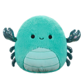 squishmallows-fuzzamallows-carpio-the-teal-scorpion-30-cm-10/10befde8bab1c2c7e1b683dd4315cfbf3b74e7d8