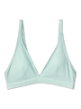 light-green-traceless-triangle-bralette-11/111e827d2e84d0a272d796a0b0aa423d7fc0dca1