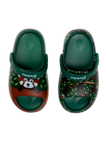 baby-chunky-clogs-red-panda-11/11333fde3beed997b2f4790650d8fe016acef724