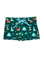 kids-elastic-swim-shorts-dino-skatepark-11/115b4e32da4fada0b0aae8b42941d8747a68af2f
