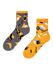crew-socks-construction-worker-11/11651ac35674b407c8dd783de6d6ae9cef826057