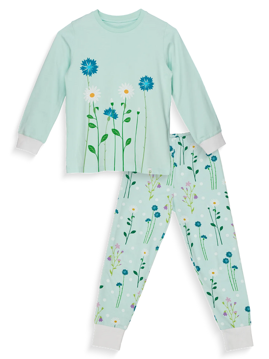 kids-pyjamas-meadow-flowers-11/11f395600119634ea2f6da3ca1c78cd03d26633a