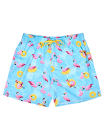 mens-swim-shorts-flamingo-on-vacation-12/12142b5a7418b77a75ef939d40e6f248cb0d1774