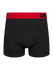 black-red-mens-trunks-okt-12/1221bd050cca17a44d43b2b0ca801236374deea5