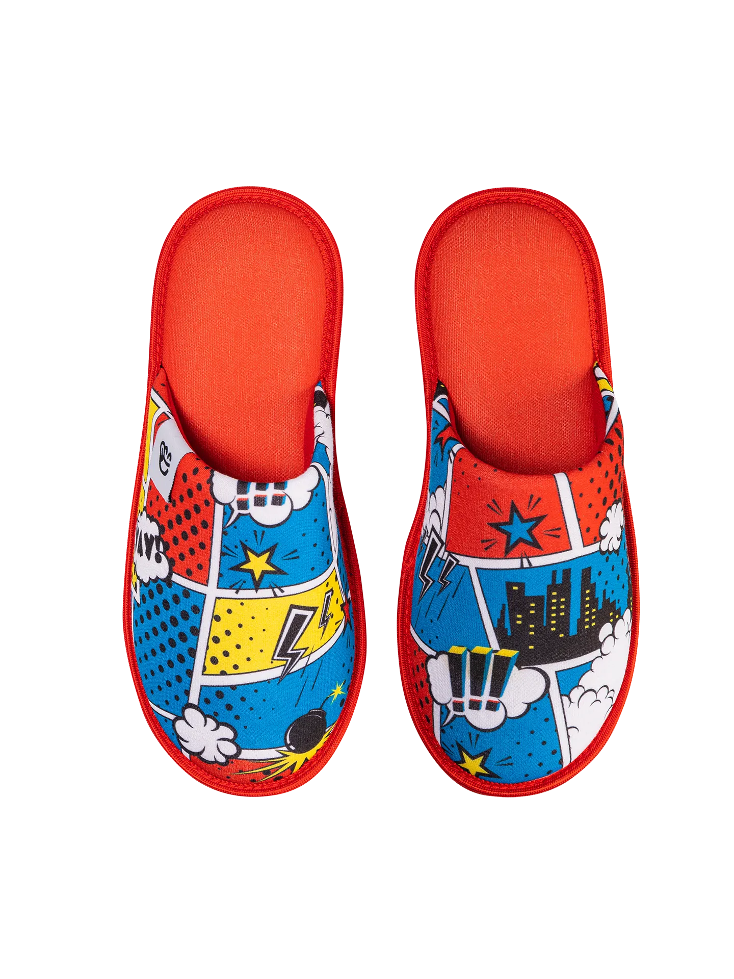 slippers-colorful-comics-12/1273a72f08c68c83956f4403ab99f85f17f108c1