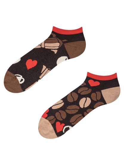 ankle-socks-coffee-love-12/127a010f3f4758bc401b808b57292d135e70ddce