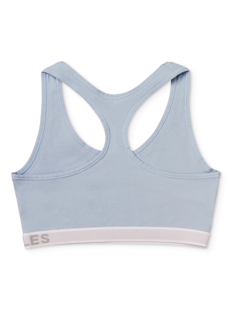 powder-blue-womens-bralette-12/12a71934e8e393117819c58b5e5322f7f77c3a1a
