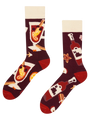 warm-socks-mulled-wine-12/12e53632568a793a916c5e21d58574b08d1fc3fe