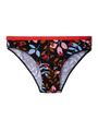 womens-briefs-ladybug-13/131a110a60fdb79232d2e76280cab156229e7fd1