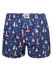 mens-boxer-shorts-lighthouse-sailboats-13/13292dabe44b9ec6e0f092c1af9ec7da41dcb96c