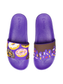 slides-sweet-donuts-13/135fd67d32ce5e1193c2a193596458f95a5b8ff0