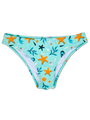 bikini-briefs-seashells-14/14fc151a7584182153b7c57b8247b82c9824c69a