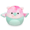 Squishmallows Gala de grif, 20 cm