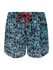 mens-swim-shorts-graffiti-15/153cd5545143fab3e2fda36a49c46365a81ecdc6
