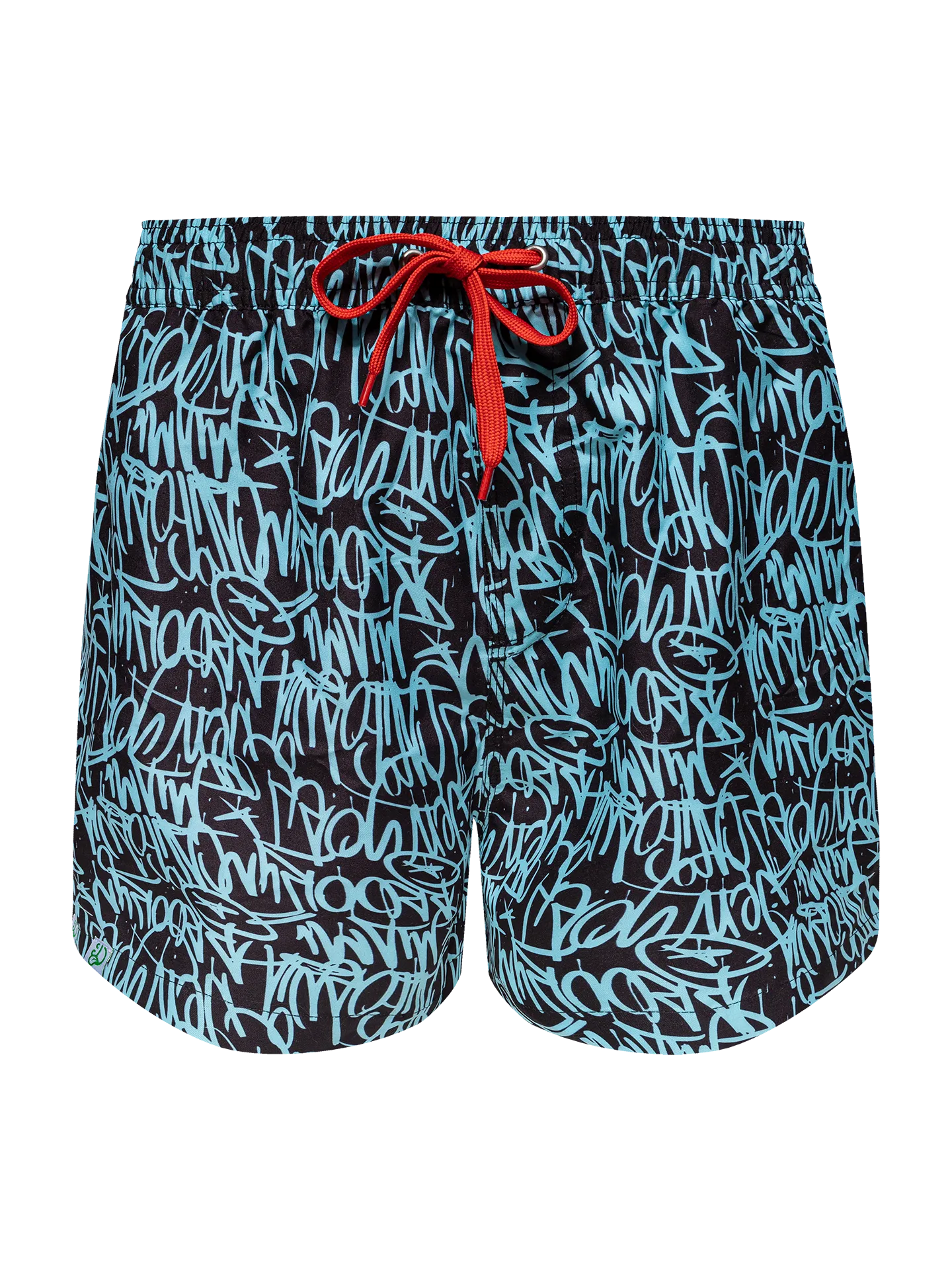 mens-swim-shorts-graffiti-15/153cd5545143fab3e2fda36a49c46365a81ecdc6