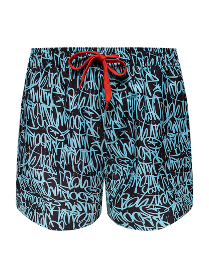 mens-swim-shorts-graffiti-15/153cd5545143fab3e2fda36a49c46365a81ecdc6