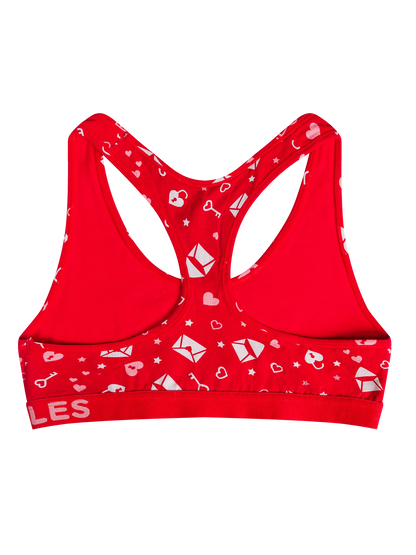 womens-bralette-love-letters-15/1555c8e5fc3cef1fde0aadaf3a7e1133a2af3dac