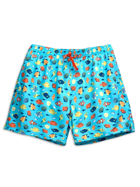 mens-swim-shorts-sea-world-15/1561b259c8a083d4caceebd783eeccc6abe4b060