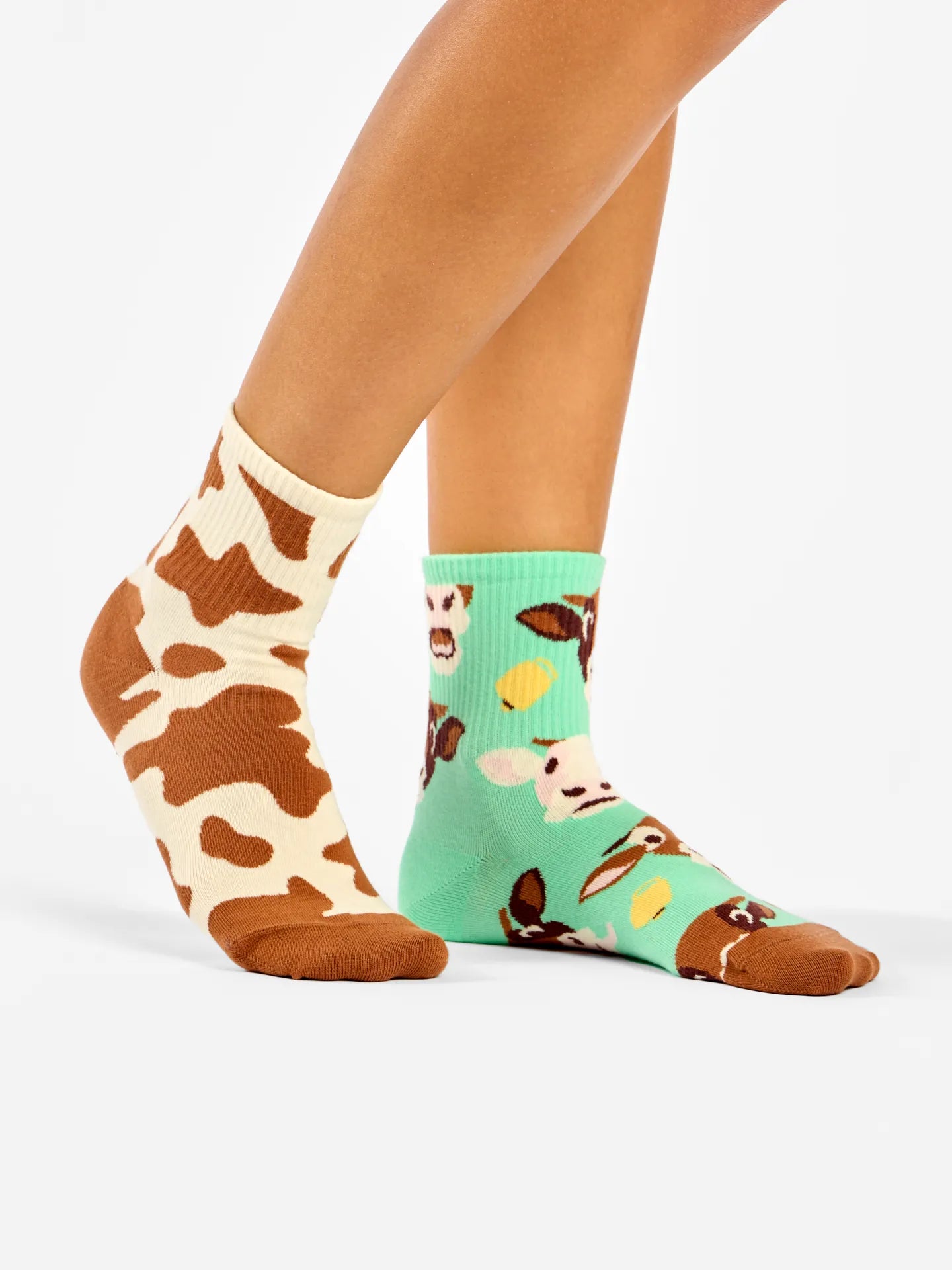 crew-socks-cow-bell-15/15b13ead0f704d4d8f1c502779b922dca85b0bb6
