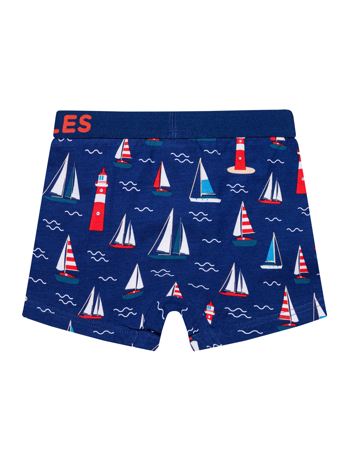 boys-boxers-lighthouse-sailboats-15/15b5f3a547425422d7b08c41d9a2b8d2232f5d6e
