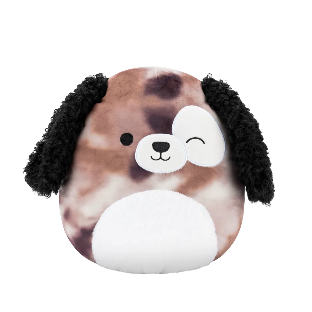 squishmallows-zerdan-the-winking-brown-marbled-dog-30-cm-15/15bea062886fa8379ab4ab3cb67deb350e7db818