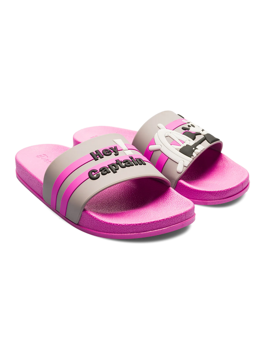 slides-hey-captain-15/15e3b328c781650b93d56f18372e6afb81309373