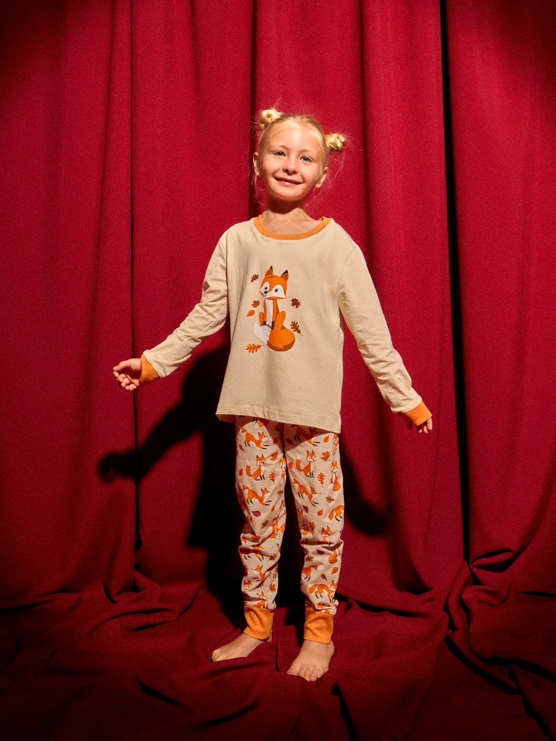 kids-pyjamas-autumn-fox-1-15/15f599691cab590b7480af8d611850686309f01d