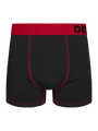 black-red-mens-trunks-16/160ae8f35643050567cc2600dbd5b594020b3b23