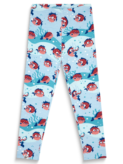 girls-organic-cotton-leggings-funny-blowfish-16/160ffb35f157b00d9112a81ed29fa95061e24ab1