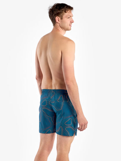 mens-swim-shorts-topographic-lines-16/162e419074e65529fd2130adb0d1541bb420206e