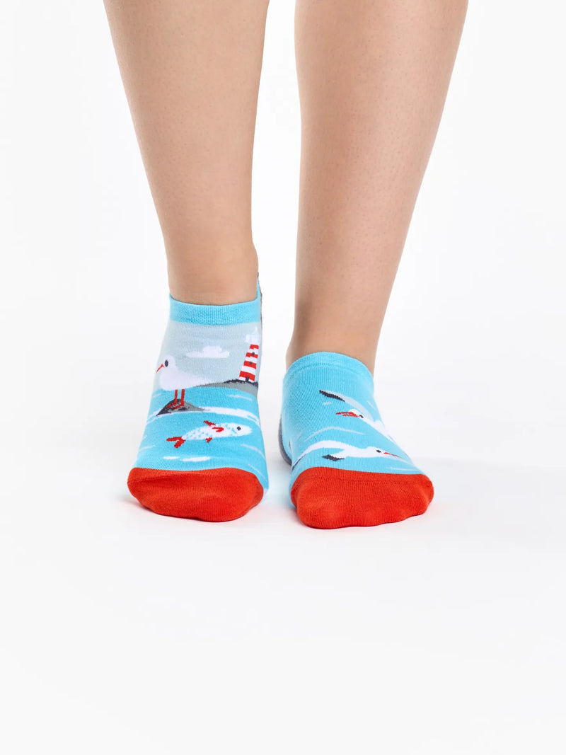 sneaker-socks-seagull-okt-16/163c87551916a6155330392fadbf0deff4137466