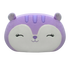 squishmallows-stackables-sydnee-the-lavender-squirrel-30-cm-16/1699ccc41a7237b61ffa23a12d8f5a9d7d77f73e