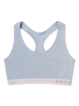 powder-blue-womens-bralette-16/16e5f1267369333be0b100343d1cc4390e1b08e2