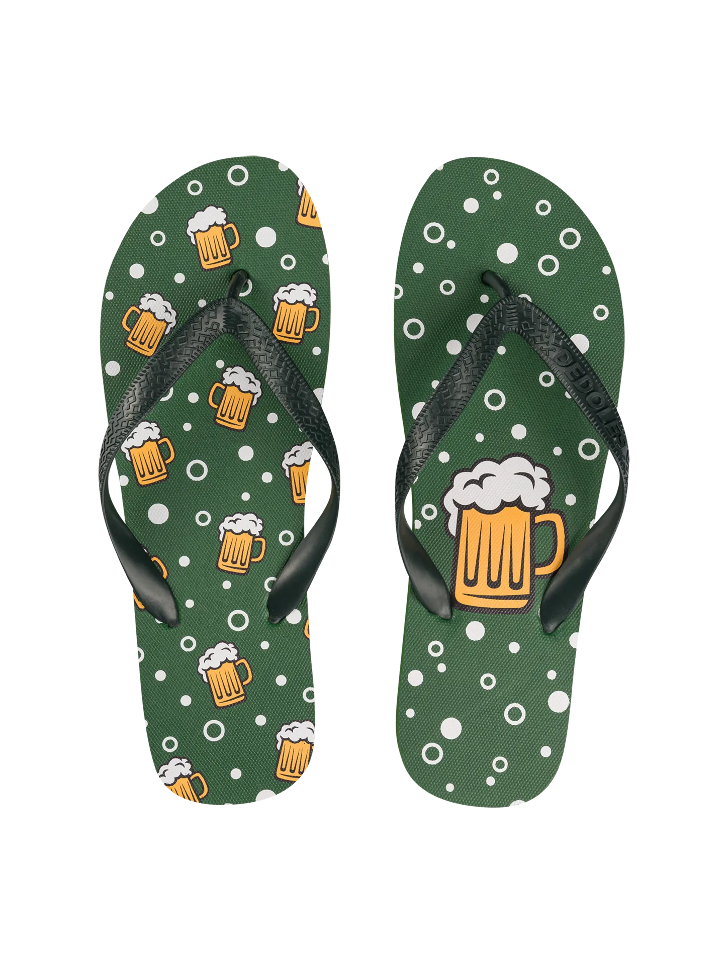 flip-flops-beer-bubbles-17/170b7736a0123be2e601b872ea11844aa5ccbbd0