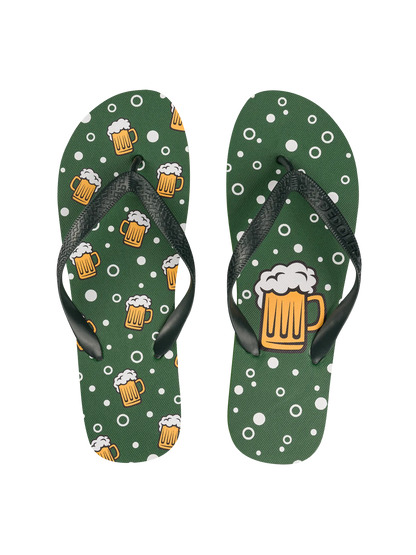 flip-flops-beer-bubbles-17/170b7736a0123be2e601b872ea11844aa5ccbbd0