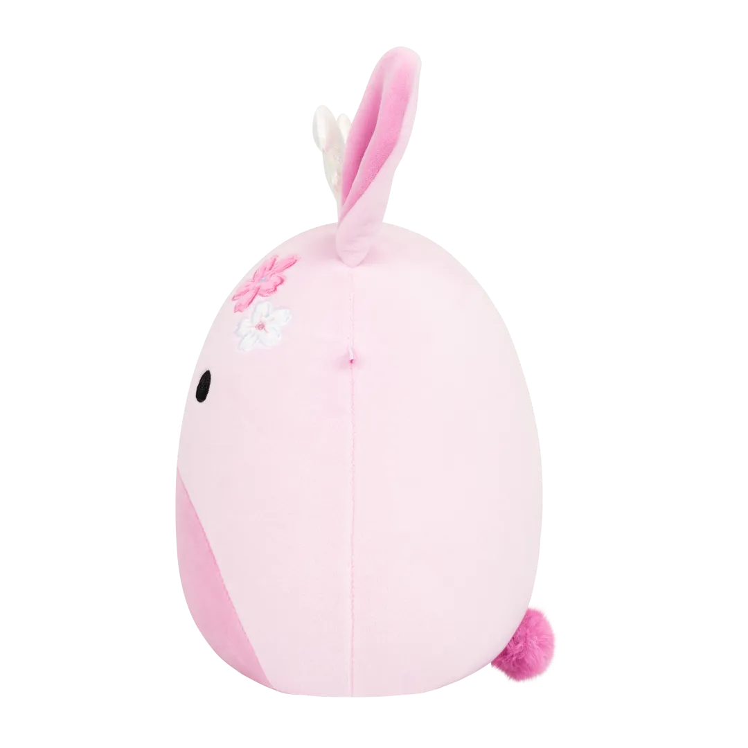 None-17/17cec8c1cc9e12438c0ed06f814dee7117049e13