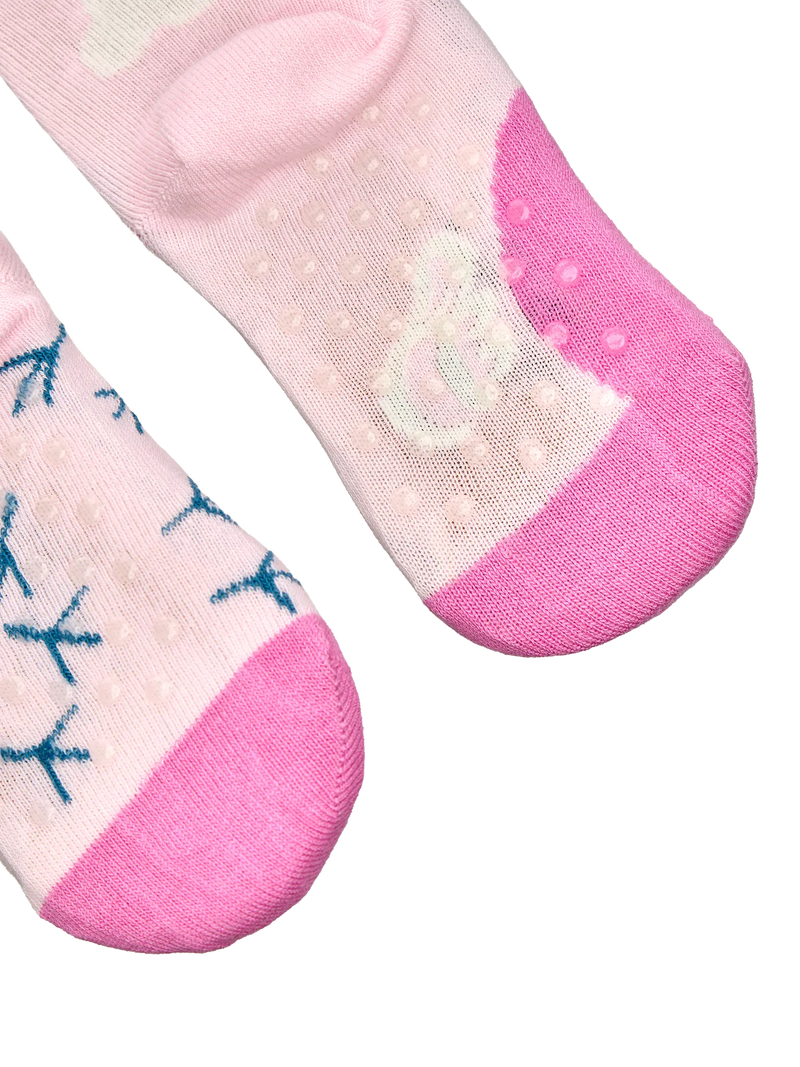 non-slip-kids-tights-unicorn-with-a-scarf-17/17e0000bb31ac207688a3c35c6386b9b1596839a
