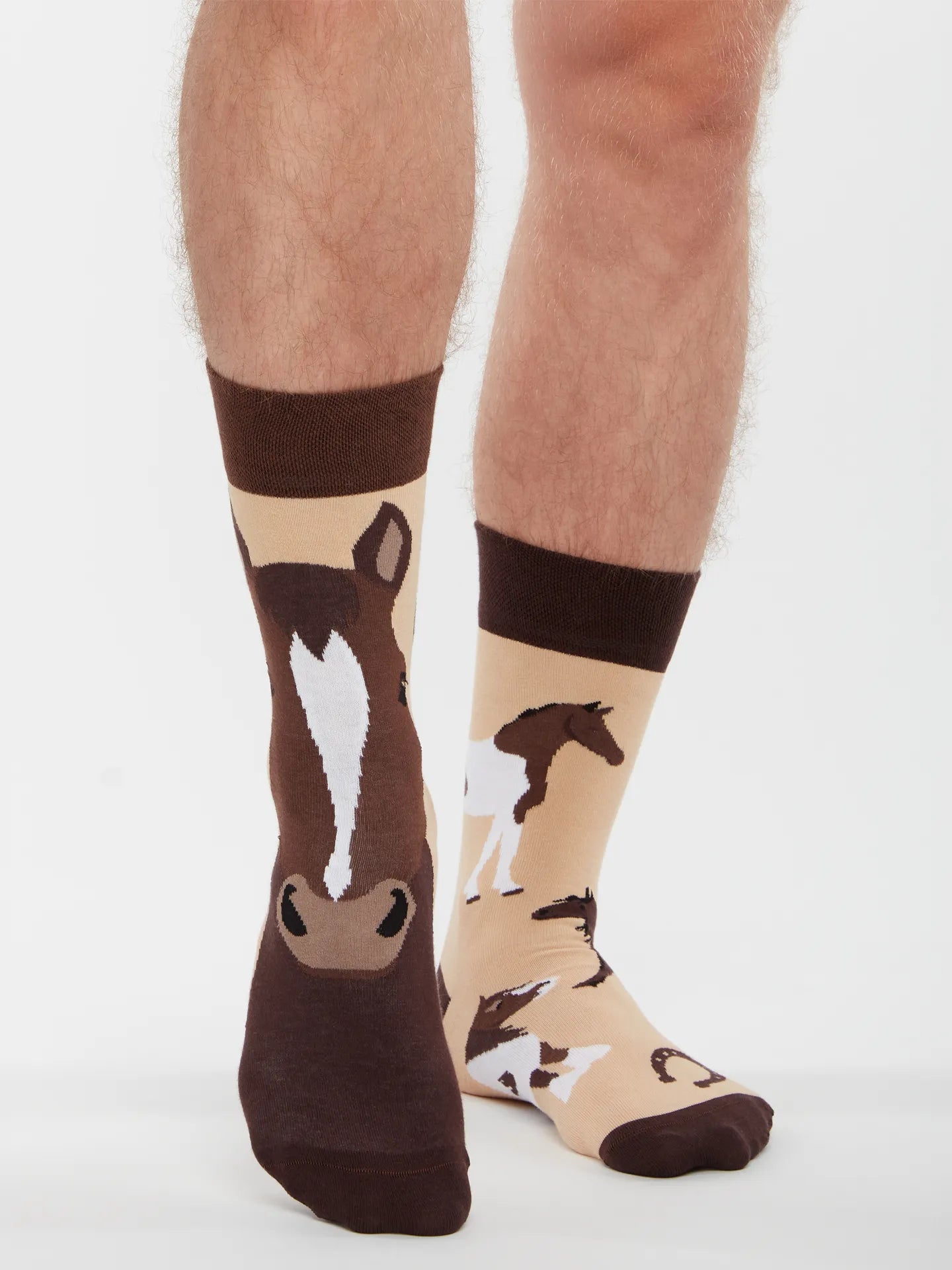 regular-socks-horses-17/17f7c7c43c63265afadf3c551ca3222435c68a9f