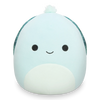 Squishmallows Onica de schildpad, 20 cm