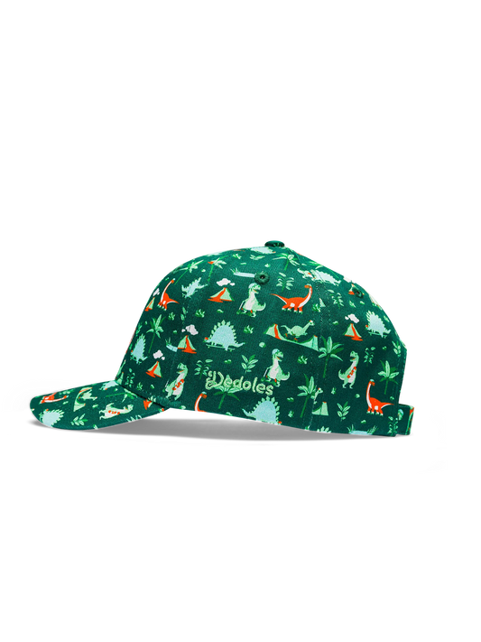 kids-cap-dino-skatepark-18/18040cd2486cf792dc0fdf5581471d8c599662c5