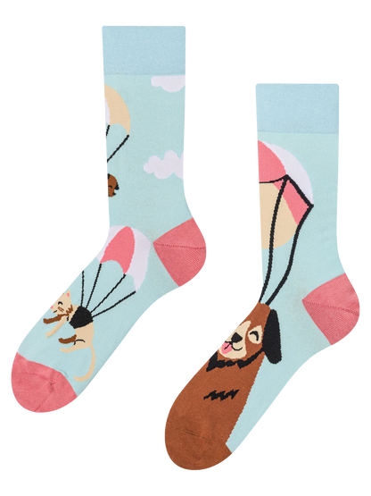regular-socks-flying-cats-dogs-18/180528059bd383682eef7cd47695451c37b64dbb