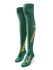 over-the-knee-socks-autumn-leaves-18/1810ee309f2efdf0c430f418268e352a113462ff
